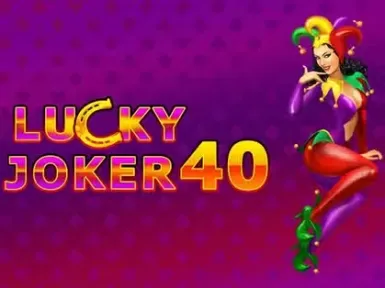 Wyns Casino screenshot