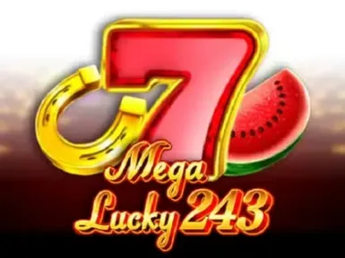Wyns Casino screenshot
